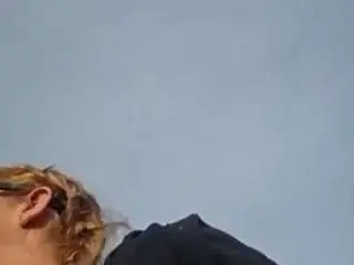 Camsoda Private Sex Chat of bmorganne420