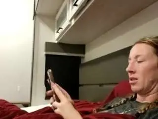 Camsoda Sex Chat of bmorganne420