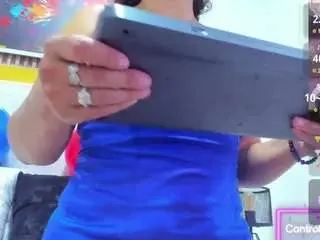 Camsoda Free Live Porn of luna-naughty1