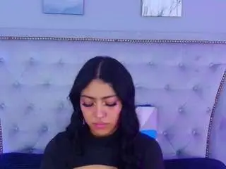 Camsoda Live Sex Cam of scarlettblaze