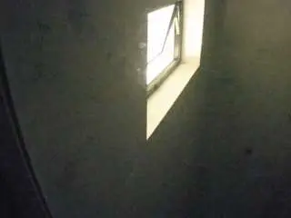 Camsoda Adult Video Chat of voyeurcam-casa-salsa-bathroom-13