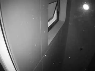 Camsoda Sex Cam of voyeurcam-casa-salsa-bathroom-13