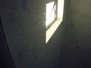 Camsoda Best live sex cam show of voyeurcam-casa-salsa-bathroom-13