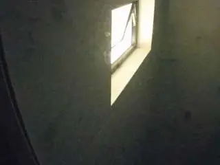 Camsoda Adult Video Chat of voyeurcam-casa-salsa-bathroom-13