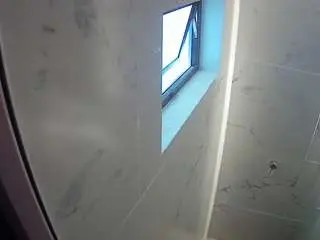 Camsoda Adult Webcam of voyeurcam-casa-salsa-bathroom-13