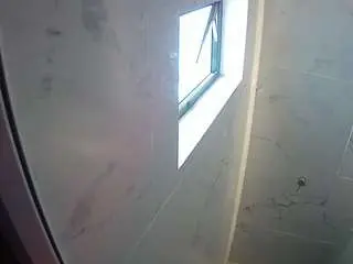 Camsoda Sex Chat of voyeurcam-casa-salsa-bathroom-13