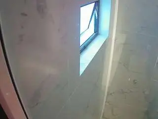 Camsoda Best live sex cam show of voyeurcam-casa-salsa-bathroom-13