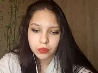 Camsoda Adult Video Chat of ceolaschueler