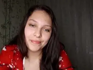 Camsoda Nude Webcam of ceolaschueler