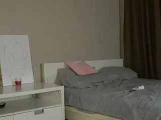 Camsoda Adult Webcams of ardithedgington