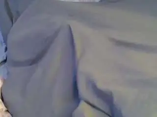 Camsoda Private Sex Chat of cutejasmine1