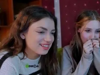 Camsoda Live Sex Cam of rose-style