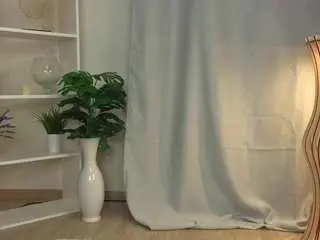 Camsoda Best live sex cam show of edithbinner