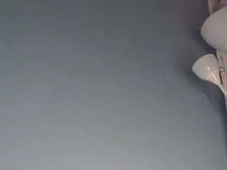 Camsoda Private Sex Chat of sensual-goddesss