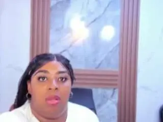 Camsoda Live Sex Cam of hannymansonh