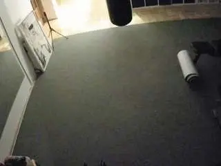 Camsoda Free Porn Cam of voyeurcam-julmodels-living-5