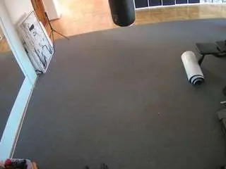 Camsoda Private Sex Chat of voyeurcam-julmodels-living-5