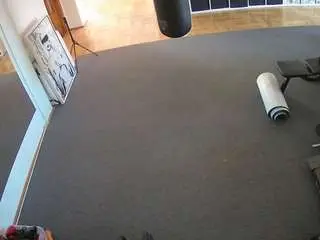 Camsoda Adult Video Chat of voyeurcam-julmodels-living-5