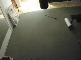 Camsoda Live Sex Cam of voyeurcam-julmodels-living-5