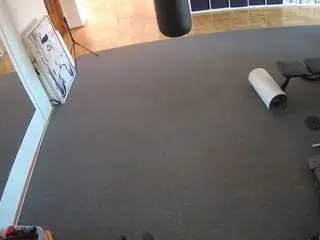 Camsoda Live Sex Cam of voyeurcam-julmodels-living-5