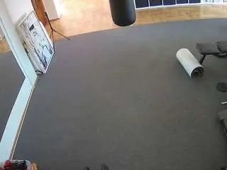 Camsoda Watch Live Sex Cams of voyeurcam-julmodels-living-5