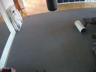 Camsoda Sex Chat of voyeurcam-julmodels-living-5