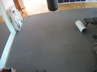 Camsoda Private Sex Chat of voyeurcam-julmodels-living-5