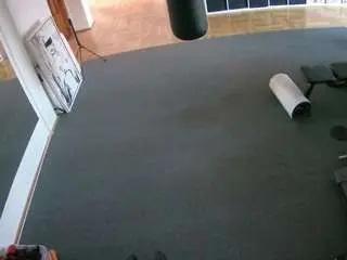 Camsoda Adult Video Chat of voyeurcam-julmodels-living-5