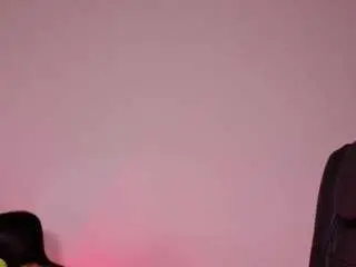 Camsoda Live Porn of kim-one