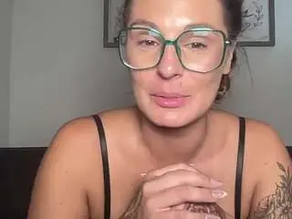 Camsoda Private Sex Chat of mandyrheaa