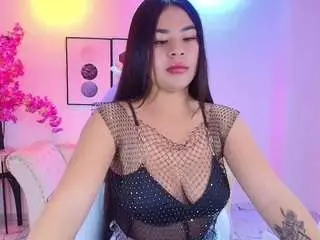 Camsoda Adult Webcams of kaoryayu