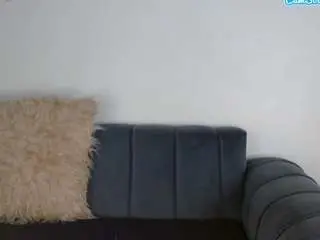 Camsoda Best live sex cam show of yungmiss