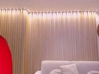 Camsoda Live Sex of gabriellalee