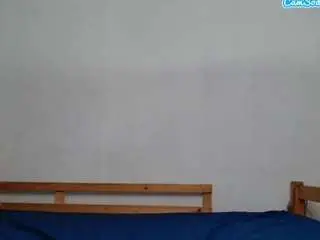 Camsoda Live Sex of kinkyp696