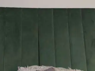 Camsoda Live Sex Cam of koral-brown