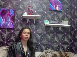 Camsoda Best Webcam of emilygrooe