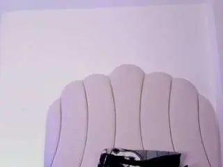 Camsoda Sex Cam of kaity-layne