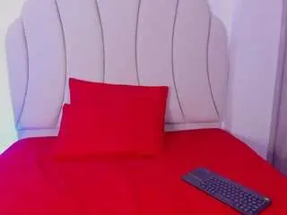 Camsoda Live Sex Cam of kaity-layne