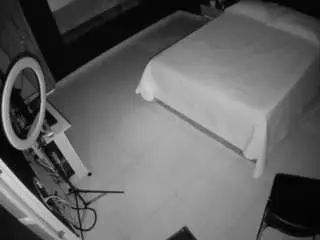 Camsoda Sex Cam of voyeurcam-casa-salsa-bedroom-13