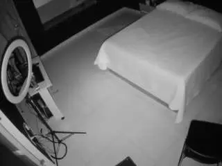 Camsoda Watch Live Sex Cams of voyeurcam-casa-salsa-bedroom-13