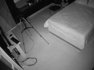 Camsoda Best Webcam of voyeurcam-casa-salsa-bedroom-13