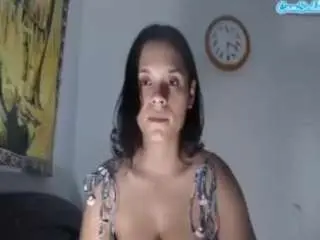 Camsoda Best Webcam of kendra-018