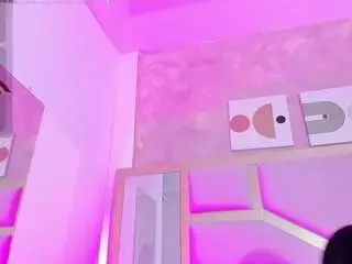 Camsoda Watch Live Sex Cams of dollsweety