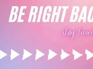 Camsoda Sex Chat of nicolebloom