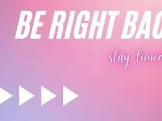 Camsoda Adult Video Chat of nicolebloom