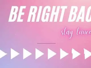 Camsoda Sex Chat of nicolebloom