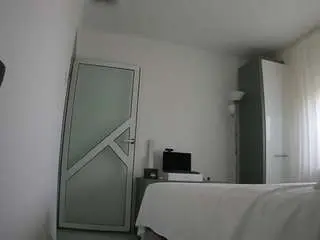 Camsoda Best live sex cam show of voyeurcam-charmhellen-kitchen