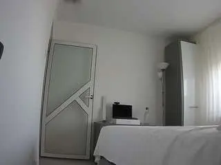 Camsoda Free Live Porn of voyeurcam-charmhellen-kitchen