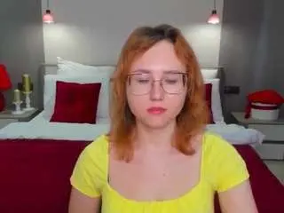 Camsoda Live Porn of teresalins