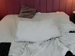 Camsoda Best live sex cam show of luna-cutefx